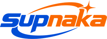 supnaka